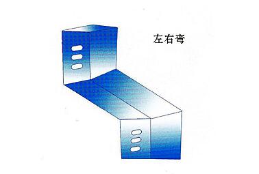 20200303015418948.jpg 20200303015418948.jpg