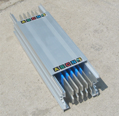 base64_image base64_image